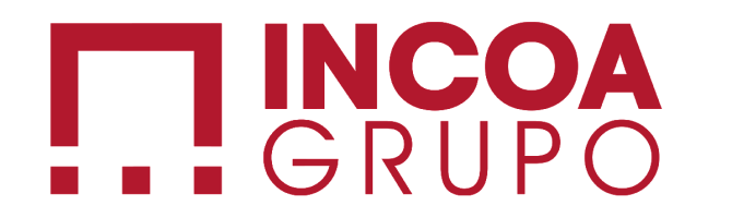Incoa Grupo