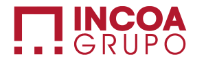 Incoa Grupo